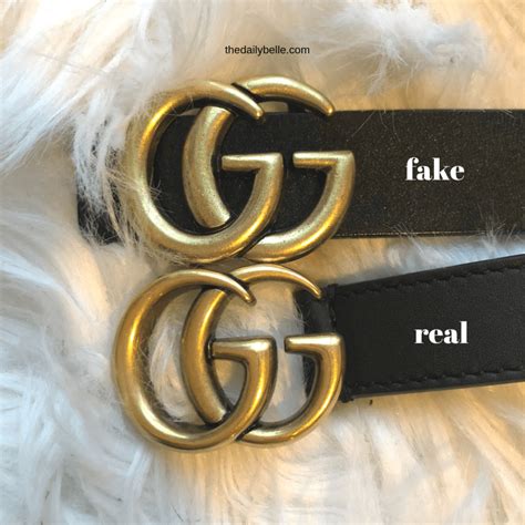 all black gucci belt real vs fake|authentic gucci belt stamp.